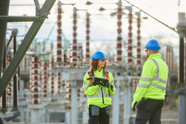 Best Home Electrical Repair  in Delta, CO