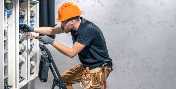 Best Electrician for Home Renovation  in Delta, CO